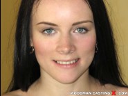 Very nice breast of Polly sunshine