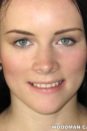 pictures of Polly Sunshine