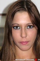 photoset of CANDY PALACE.