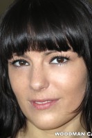 Samantha joons - ( casting pics )