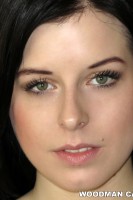 Daniella rose - ( casting pics )