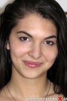 photoset of SZINDY BLACK.