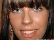 Very nice breast of Nickol sweet