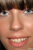 Nickol sweet - ( casting pics )