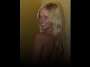 This photos is reserved to members