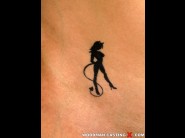 This picture is a very nice shooting