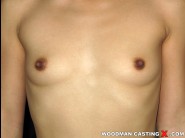 Lady mai is so cute on this photos