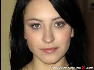 Very nice breast of Sandra luberc