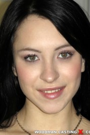 images of Sandra Luberc