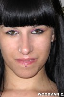 Brenda boop - ( casting pics )