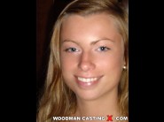 Sharka gold is a really sexy girl