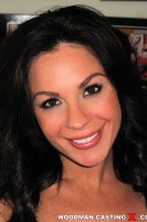 photoset of KIRSTEN PRICE.