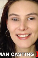 photoset of ANITA QUEEN.