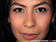 Very nice breast of Heather vahn