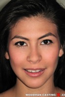 photoset of HEATHER VAHN.