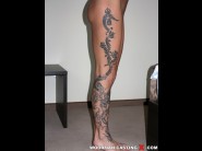 You can enjoy this HD Picture