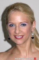 photoset of CAROLINE DE JAIE.