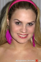 photoset of BARRA BRASS.