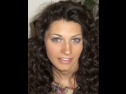 Very nice breast of Nikita bulgaria