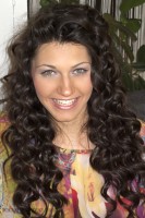 Nikita bulgaria - hard set - sofa + 2