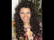 NIKITA BULGARIA - HARD SET - SOFA + 2 of NIKITA BULGARIA video