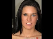 Very nice breast of Athina