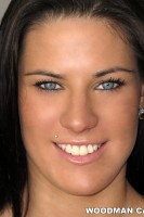 Athina - ( casting pics 1 )