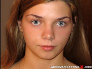 Very nice breast of Loreen stegal