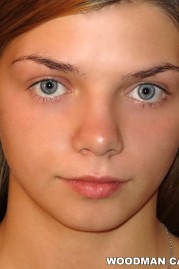 images of Loreen Stegal