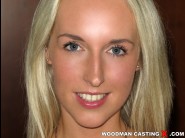 Very nice breast of Jenny simmons