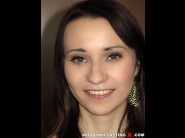 This picture is a very nice shooting