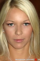 Karol orchid - ( casting pics )