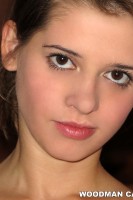 Viktoria fevari - ( casting pics )