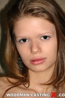 Tunde k - ( casting pics )