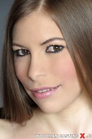 Avril sun - ( casting pics )