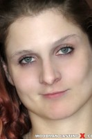 Kreatris - ( casting pics )