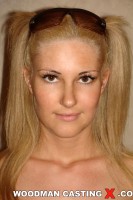 photoset of JESSICA GIRL.