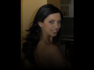 With an access you could watch this pictures