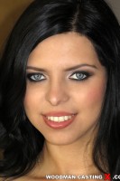 Kira queen 1 - ( casting pics )