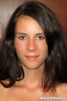 Petra smooth - ( casting pics )