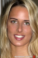 Chelsey lanette - ( casting pics )