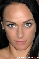 Lilith virago - ( casting pics )