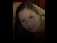 With an access you could watch this pictures