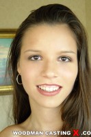 photoset of PEACHES JOHNSON.