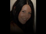 This photos of Yulia bright is reserved to members