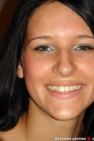 Yulia bright - ( casting pics )