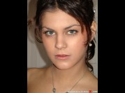 DEFRANCESCO GALLARDO - ( casting pics ) of DEFRANCESCA GALLARDO video