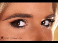 Nessa devil is a really sexy girl