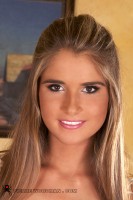 Nessa devil - soft set - sofa