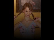 This pictures of a sexy girls is not available for free